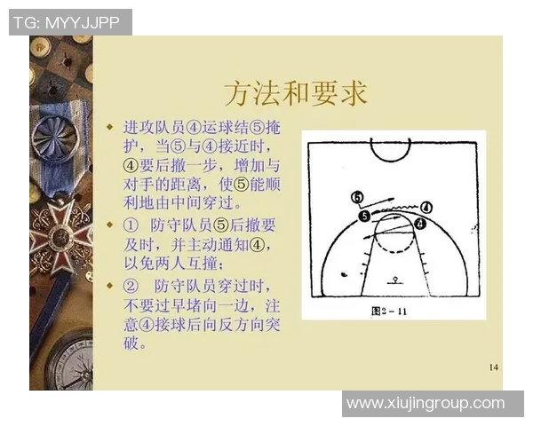 南京篮球队防反战术分析与成效评估探讨