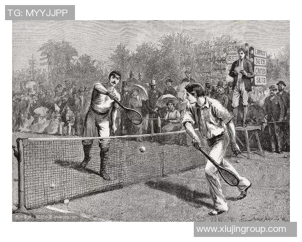 南京网球队的转型之路：深度解析网球运动的变革与发展