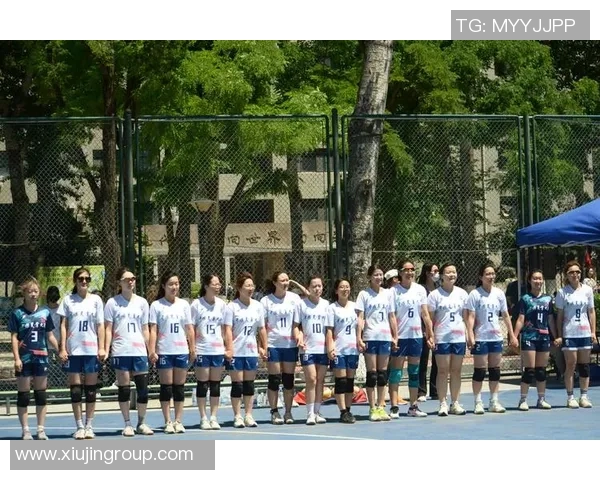 北京排球队创历史新高排球状态排名再创新高峰