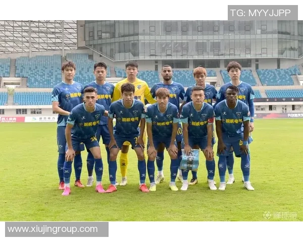 南京排球队在城市联赛中以87分稳居榜首争夺冠军的希望愈发强烈