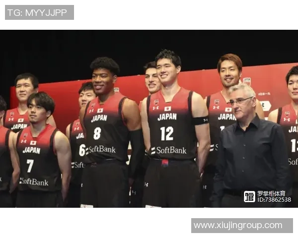 南京羽毛球队崛起之路：从基层到世界杯的奋斗与荣耀