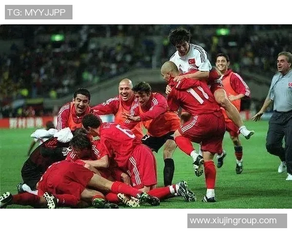 北京乒乓球队崛起之路:从默默无闻到联赛强队的成长历程 北京乒乓球队崛起之路:从默默无闻到联赛强队的成长历程