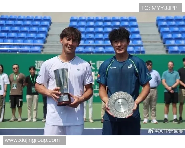 北京网球队的反击革新之路:从挑战到辉煌的蜕变与展望 北京网球队的反击革新之路:从挑战到辉煌的蜕变与展望