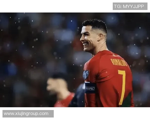 推特上足球明星的精彩瞬间与球迷互动背后的故事