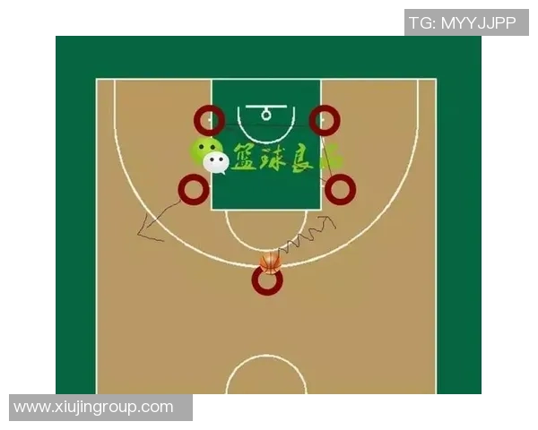 武汉篮球队与深圳篮球队赛后分析实力对比与战术探讨