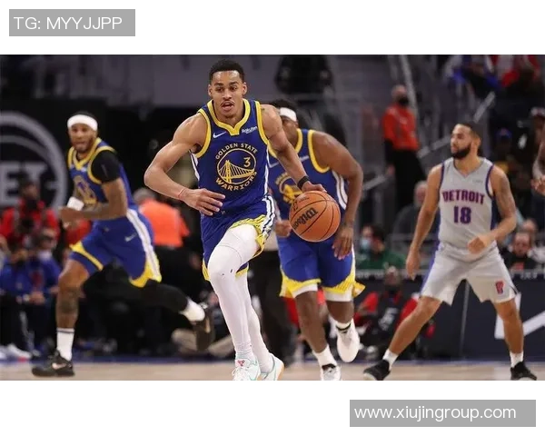 脏辫风潮下的足球传奇人物与他们的历史影响力探讨 脏辫风潮下的足球传奇人物与他们的历史影响力探讨