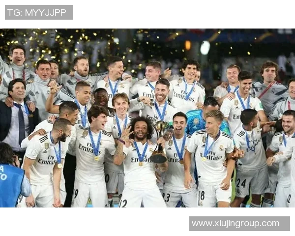 皇马足球明星帅哥们的魅力与风采尽显赛场之上 皇马足球明星帅哥们的魅力与风采尽显赛场之上