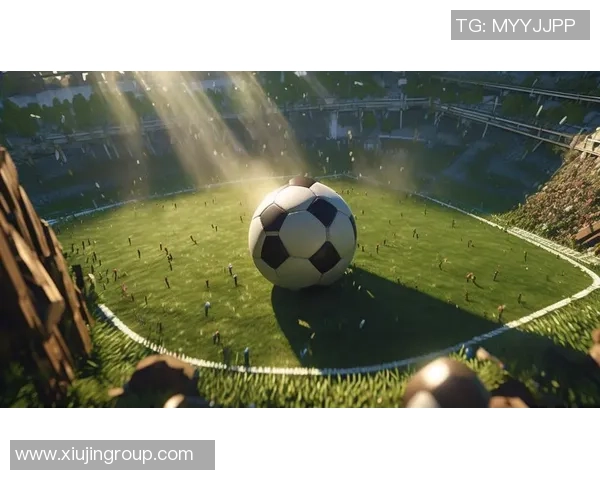 足球明星同框高清壁纸尽显风采与魅力让你感受绿茵场上的激情与荣耀