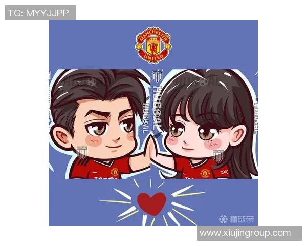 足球明星情侣照头像展现甜蜜爱情与运动激情的完美结合 足球明星情侣照头像展现甜蜜爱情与运动激情的完美结合