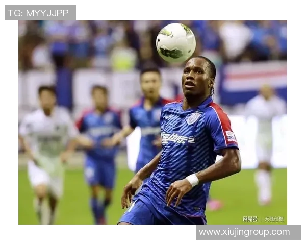 足球明星罗巴派的传奇人生与场上风采全解析 足球明星罗巴派的传奇人生与场上风采全解析