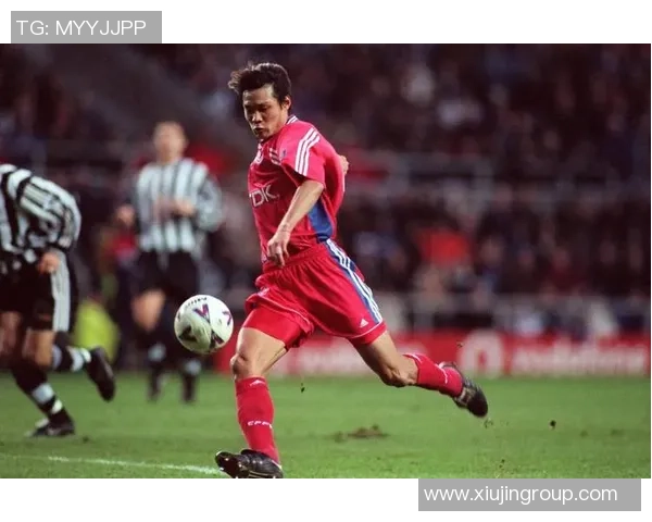 足球明星生涯总收入揭秘:从绿茵场到商业帝国的财富之路 足球明星生涯总收入揭秘:从绿茵场到商业帝国的财富之路