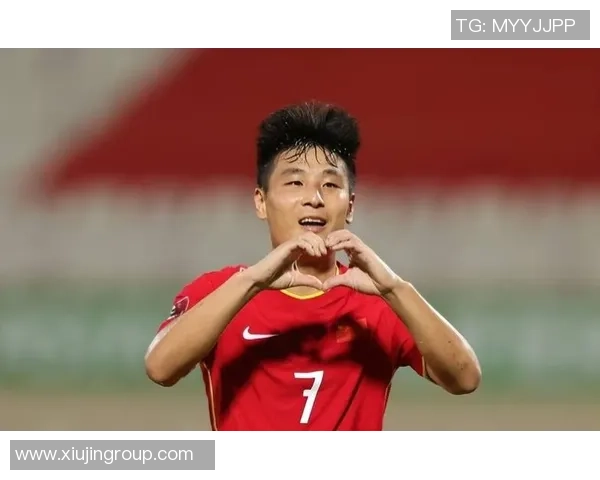 足球明星首次听到中国绰号反应热烈引发球迷热议与欢笑 足球明星首次听到中国绰号反应热烈引发球迷热议与欢笑