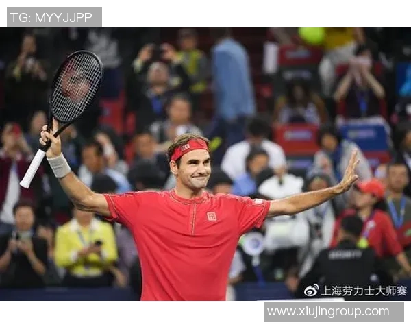 重庆网球队在大师赛中的实力展现与未来发展潜力分析 重庆网球队在大师赛中的实力展现与未来发展潜力分析