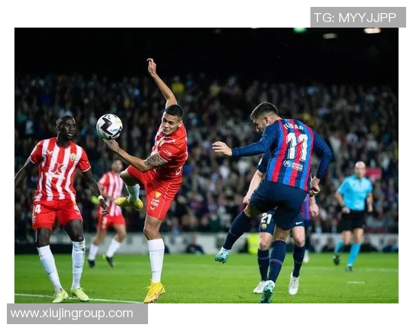 非洲足球明星积极捐款助力公益事业引发社会广泛关注与讨论 非洲足球明星积极捐款助力公益事业引发社会广泛关注与讨论