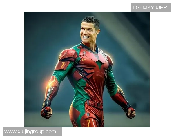 足球明星的魅力与影响力在现代社会中的重要性探讨