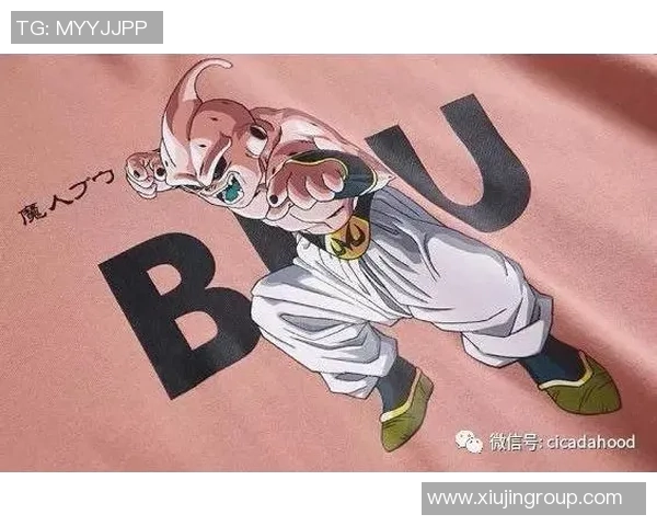 霸气足球明星头像微信展示让你在朋友圈中脱颖而出引领潮流风尚