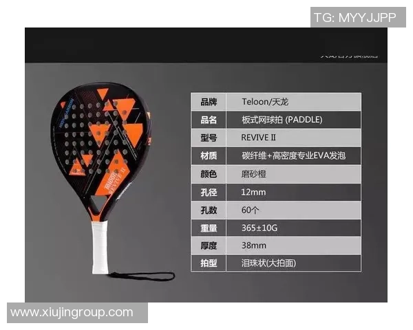 北京网球队个人能力分析与发展策略探讨