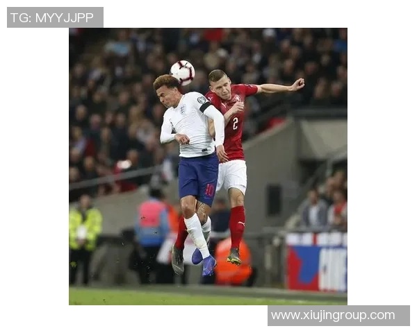 回顾2002年足球明星锦集的辉煌瞬间与经典赛事回忆