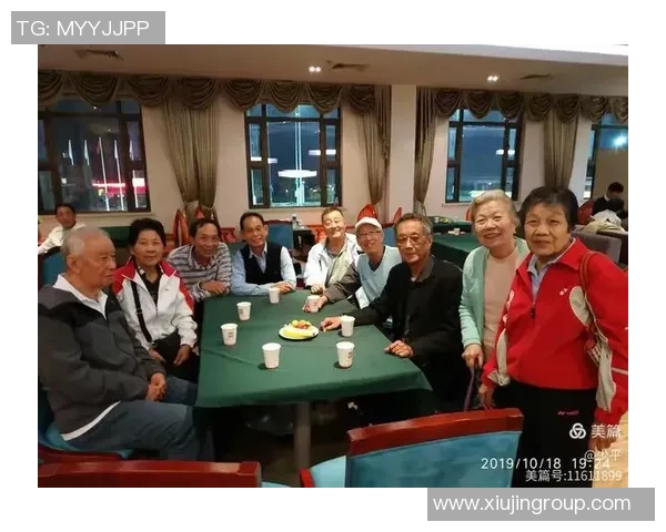 杭州网球队的奋斗历程与精英赛背后的故事揭秘