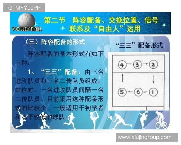 武汉排球队战术分析与表现评估全面解读