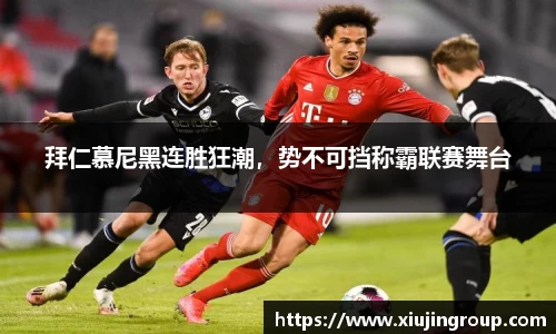 南宫集团官网