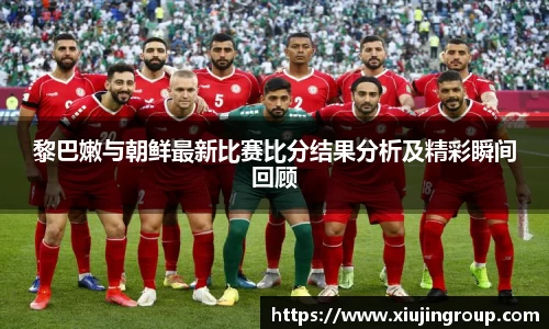 南宫集团官方入口