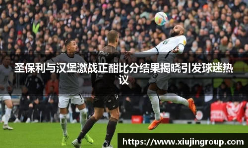 南宫集团官方入口
