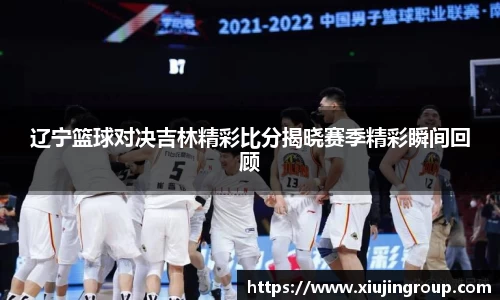 南宫集团官网