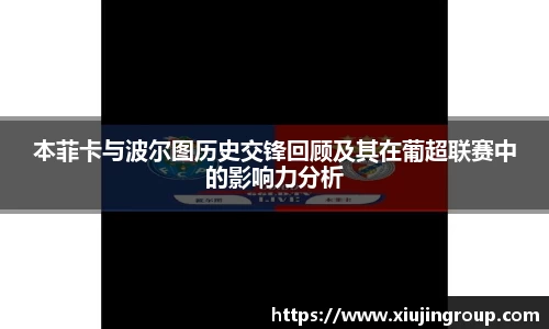 南宫集团官方入口