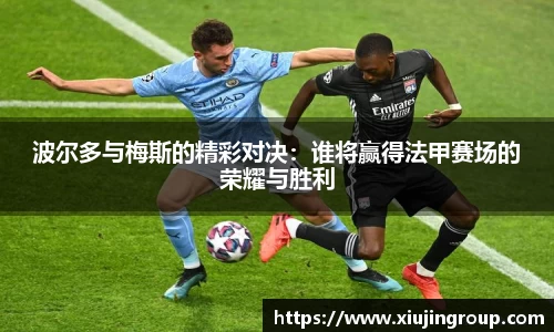 南宫集团官网