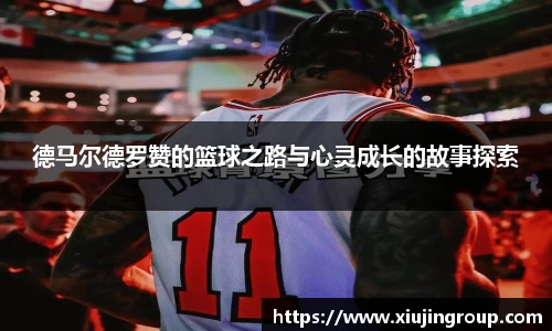 南宫集团官网