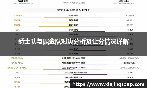 南宫集团平台
