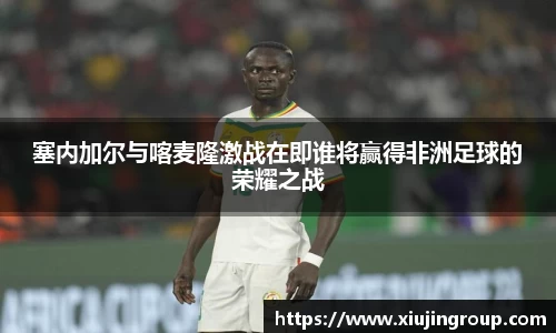 南宫集团官方入口