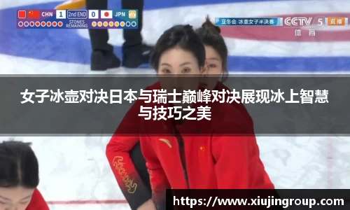 南宫集团官方入口
