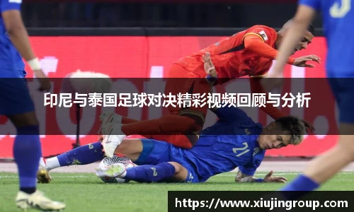 南宫集团官网