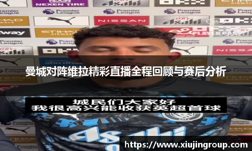 南宫集团官方入口