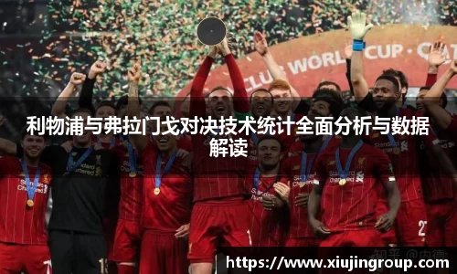 南宫集团官方入口