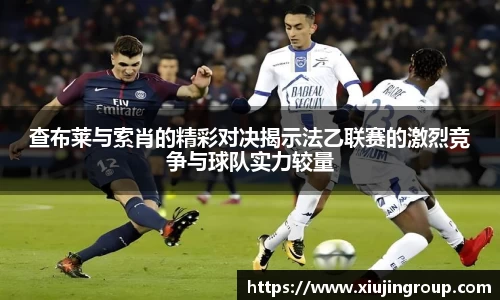 南宫集团官网